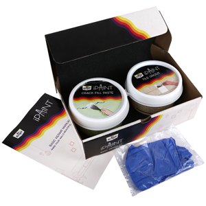 iPaint Basic Repair Kit